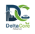 DeltaCore Alliance