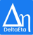 DELTAETA
