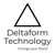 Deltaform Technology