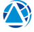 DeltaGlobex