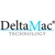 Deltamac Technology