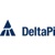 DeltaPi Systems BV