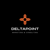 Deltapoint Marketing
