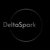 DeltaSpark