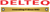 Delteq Pte Ltd