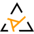 Deltologic