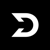 DELUCKS GmbH