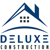 Deluxe Construction NJ