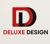 Deluxe Design