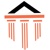 Deluxe Law Chambers - Immigration Solicitors In Manchester