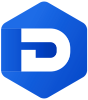 Deluxe Media