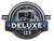 Deluxe Trailer Rentals 123