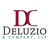 Deluzio & Company, LLP