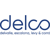 Delvalle, Escalona, Levy & Corró (DELCO)