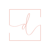Delve, Inc.