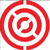 DelveTek Consulting