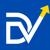 Delvoc