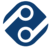 Delvytech Solutions