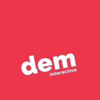 dem interactive
