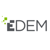 DEM Solutions Ltd.