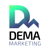 DEMA Marketing