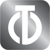 Demakis Technologies Inc