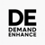 Demand Enhance