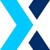 Demand Exchange