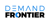 Demand Frontier