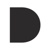 Demand Inc.