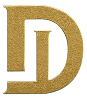 Demand Influence Media