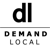 Demand Local