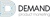 Demand Product Marketing