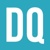 Demand Quest, Inc.