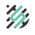 Demand Signals