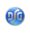 Demand Solutions Group