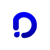 Demand Tech