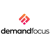 demandfocus
