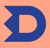 DemandMore