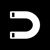 Demantive