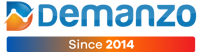 Demanzo