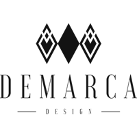 DEMARCA DESIGN