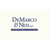 DeMarco & Nesi CPA's LLC