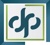 DeMargot Photography, LLC