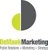 DeMask Marketing