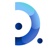 DEMAVIAS, LLC