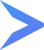 Demaze Technologies