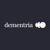 Dementria