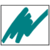 DeMera DeMera Cameron, LLP