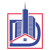Demetree Real Estate Services